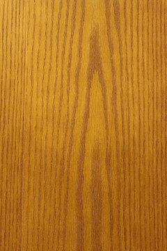 木纹 实木板材 装饰板 实木
