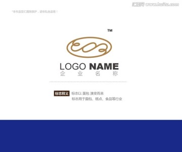 logo设计