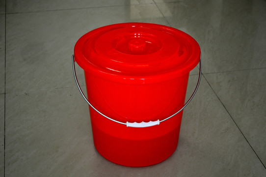 水桶 胶桶