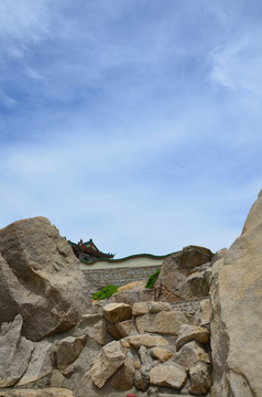 观音阁