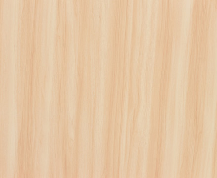 木纹底纹 纹理纹木 纹纸高清木