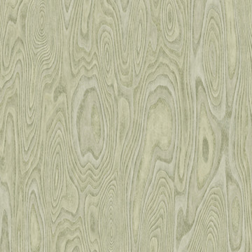 木纹