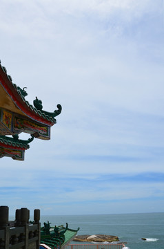 观音阁
