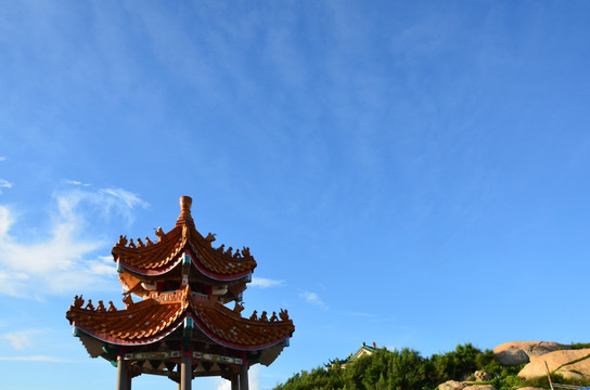 观音阁