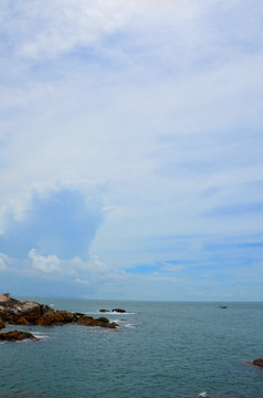 海洋
