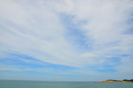 海洋