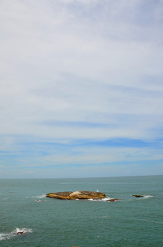海洋