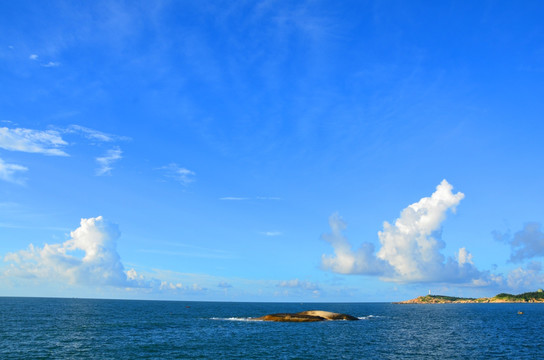 海洋