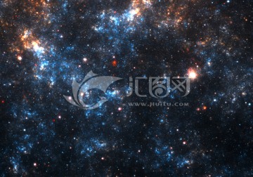 宇宙星空