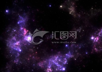 宇宙星空