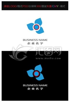 企业LOGO LOGO设计