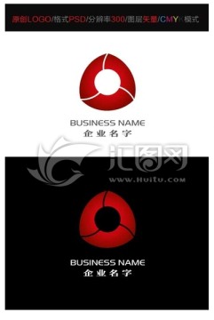 企业LOGO LOGO设计