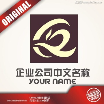 CY凤飞logo