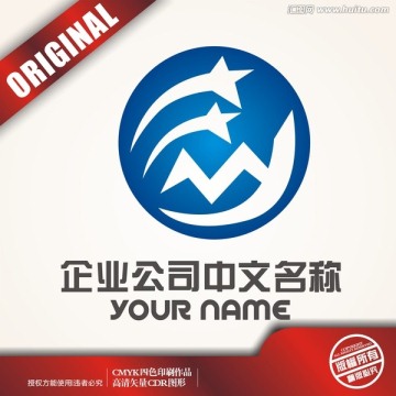 MY科技logo