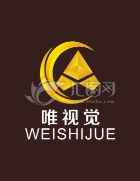 投资理财LOGO