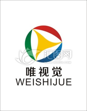 信息传媒logo