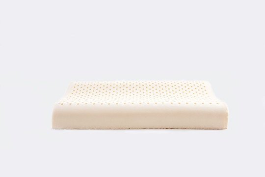 乳胶枕 枕头 保健枕