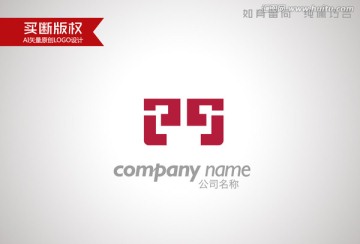 字母M