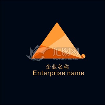 企业LOGO