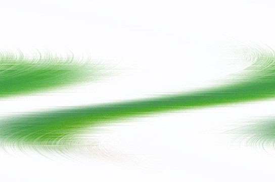 绿色抽象背景底纹 未分层