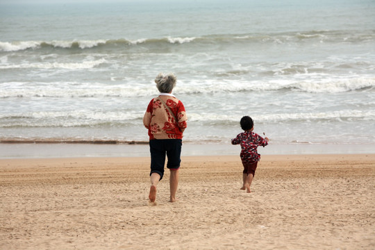 海南岛