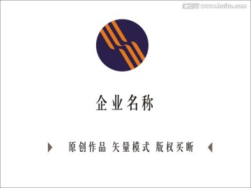 企业 流动 文化 沙 商业连锁