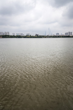 饮用水