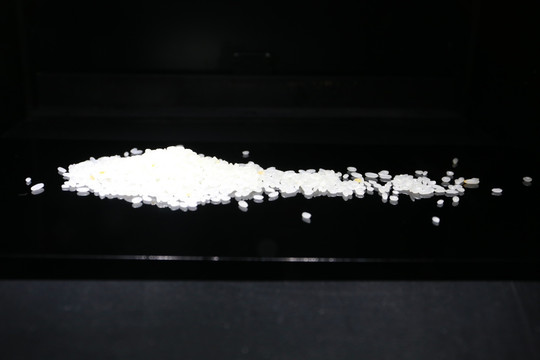 意境玉雕