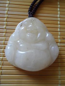 玉石