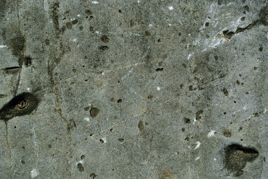 石头纹理 水泥墙面 天然石材