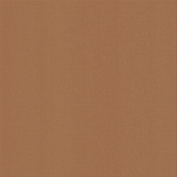 布纹 粗布 棕色