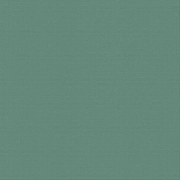 灰色布纹 粗布