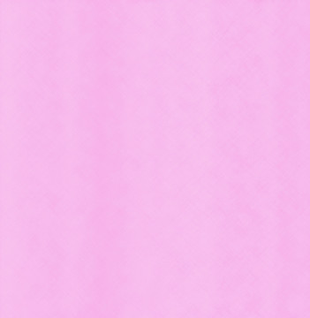 染色玻璃 粉红色 背景墙