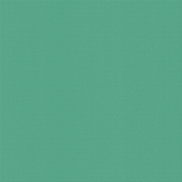 绿色布料