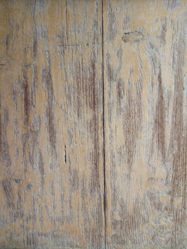 旧木板 底纹 背景