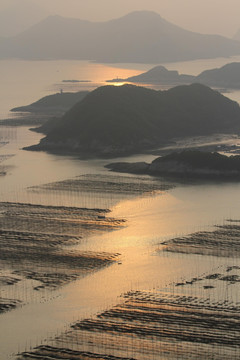 福建霞浦