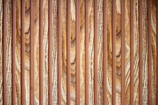 生态木 原生态 装饰板 装饰