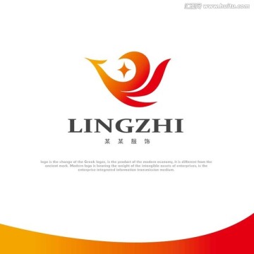 凤凰logo投资logo