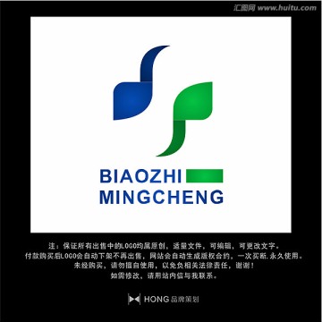 医疗 医药 LOGO 标志