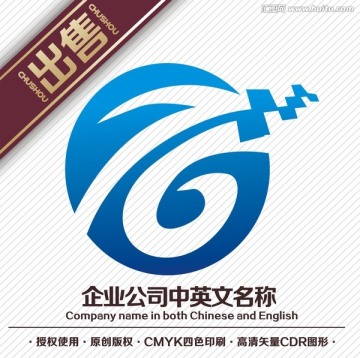 ZG电子科技logo