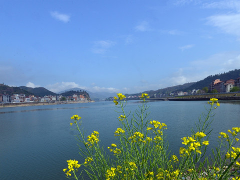 江景