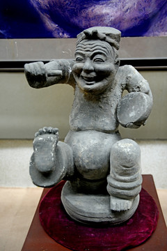 成都武侯寺