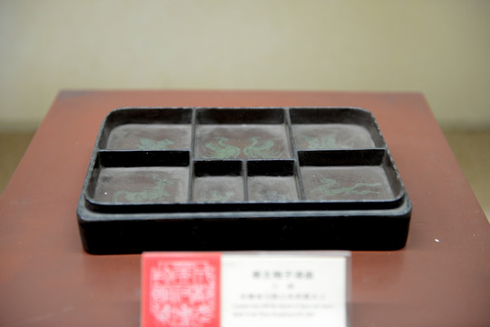 成都武侯寺