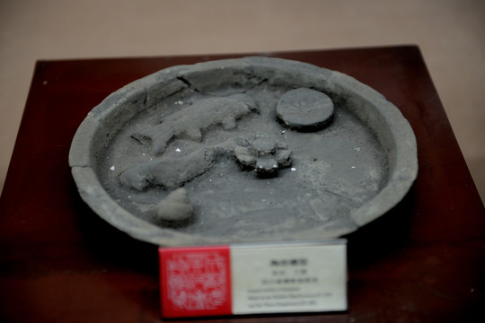 成都武侯寺
