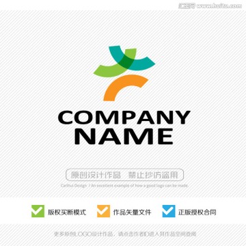 LOGO设计