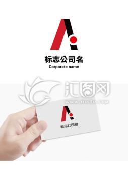 企业LOGO