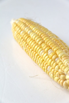 玉米高清图片下载