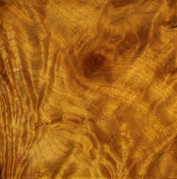 楠木木纹