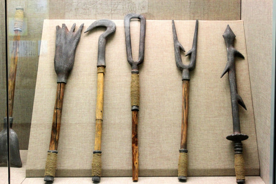 劳动工具 工具