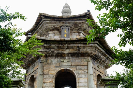 花果山 连云港